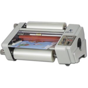 Roll Laminators