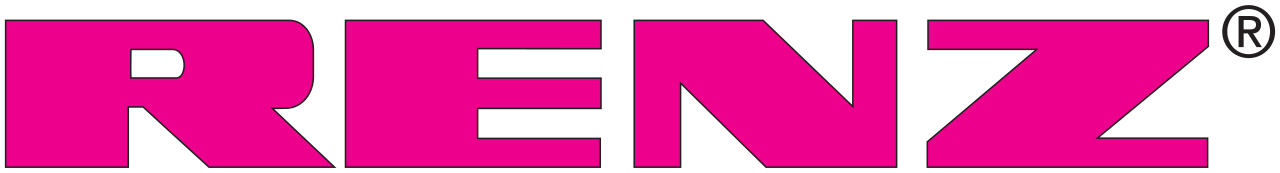 Chr._Renz_(Unternehmen)_logo.svg