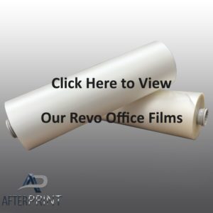 Link to Revo Office Films