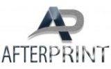 AfterPrint