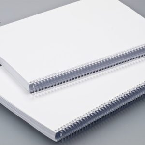 Binding Materials